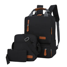Load image into Gallery viewer, Large-Capacity Business and Leisure Travel Backpack Set ITDinos®