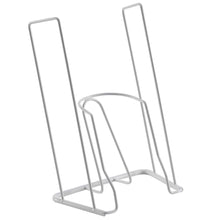 Load image into Gallery viewer, Truform Big & Tall Compression Sock Aid