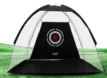 Load image into Gallery viewer, Golf Practice Net Tent ITDinos®