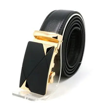 Load image into Gallery viewer, Genuine Leather Belt for Men and Women ITDinos®