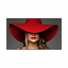 Lade das Bild in den Galerie-Viewer, Monitor Philips 75BDL4650D/00 4K Ultra HD 75" Philips