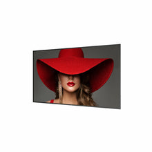 Lade das Bild in den Galerie-Viewer, Monitor Philips 75BDL4650D/00 4K Ultra HD 75" Philips