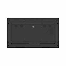 Lade das Bild in den Galerie-Viewer, Monitor Philips 75BDL4650D/00 4K Ultra HD 75" Philips