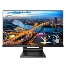 Load image into Gallery viewer, Monitor Philips 222B1TC/00 21,5" (21,5") Full HD (Full HD) Philips