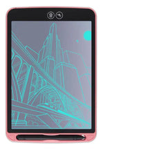 Load image into Gallery viewer, LCD Smart Writing Board for Kids - Erasable Design ITDinos®