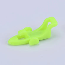 Load image into Gallery viewer, New Fishing Rod Hook Lure Accessories for Sea Fishing ITDinos®