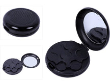 Load image into Gallery viewer, Coin Sorter Wallet with Pop-Up Euro Coin Box ITDinos®