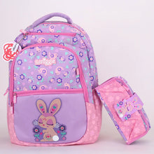 Load image into Gallery viewer, Australian Large Capacity Lightweight School Backpack ITDinos®