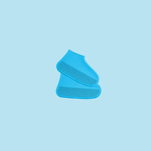 Load image into Gallery viewer, Waterproof Shoe Cover ITDinos®