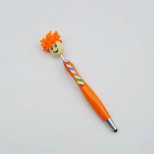 Load image into Gallery viewer, Cartoon Ballpoint Pen for Phones and Tablets, Gift ITDinos®