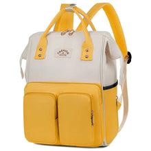 Load image into Gallery viewer, Lightweight Large Capacity Winter Backpack for Moms ITDinos®