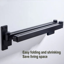 Load image into Gallery viewer, Folding Expandable Clothes Drying Rack for Home Use ITDinos®