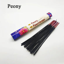 Load image into Gallery viewer, Aromatherapy Incense Sticks ITDinos®