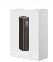 Load image into Gallery viewer, Car Inflator ITDinos®