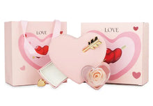 Load image into Gallery viewer, Heart-shaped Jewelry Box ITDinos®