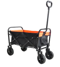 Load image into Gallery viewer, Mini Folding Trolley ITDinos®