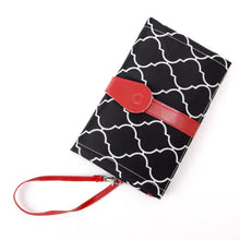 Load image into Gallery viewer, "Multifunctional Portable Folding Baby Diaper" ITDinos®