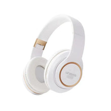 Load image into Gallery viewer, HD200 Bluetooth Sports Earbuds for Running and Exercise