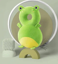 Lade das Bild in den Galerie-Viewer, Baby-Anti-Fall-Schutzkissen