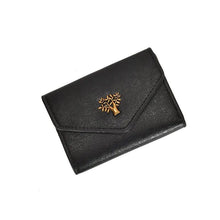 Lade das Bild in den Galerie-Viewer, Multi-Card Pocket Wallet ITDinos®