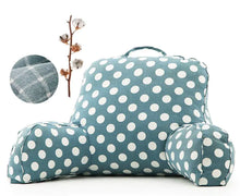 Load image into Gallery viewer, Lumbar Cushion for Pregnant Women and Office Use ITDinos®