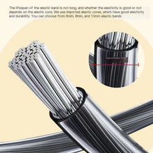 Load image into Gallery viewer, Kids' Home Fun Trampoline - Fitness Jumper