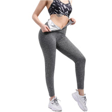 Load image into Gallery viewer, High-Waist Shaping Pants for Postpartum Body Sculpting ITDinos®
