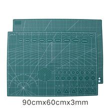 Load image into Gallery viewer, Engraving Model Board Cutting Tool