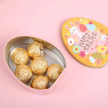 Load image into Gallery viewer, Easter Candy Jar Gift Box for Kids' Storage ITDinos®