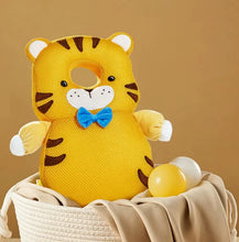 Load image into Gallery viewer, Head Protection Pillow ITDinos®