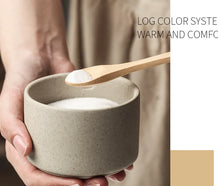 Load image into Gallery viewer, Japanese Ceramic Spice Jar Set for Home and Commercial Use ITDinos®