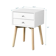 Load image into Gallery viewer, Bedroom Living Room Storage Cupboard ITDinos®