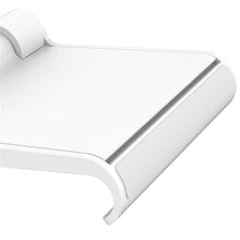 Load image into Gallery viewer, Desktop Phone and Tablet Stand Holder