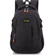 Load image into Gallery viewer, Backpack, Laptop Bag, School Bag ITDinos®