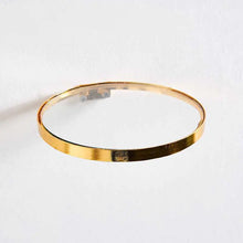 Load image into Gallery viewer, Nordic Creative Iron Wall Decor for Cafe and Bedroom