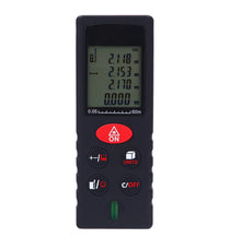 Lade das Bild in den Galerie-Viewer, 60m Laser Distance Measurer for Cross-Border E-commerce ITDinos®