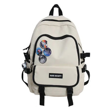 Load image into Gallery viewer, Fashionable Large Capacity School Bag for Students ITDinos®