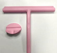 Load image into Gallery viewer, Glass Squeegee Cleaning Tool ITDinos®