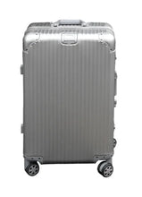 Lade das Bild in den Galerie-Viewer, Aluminum Magnesium Alloy Trolley Case ITDinos®