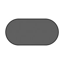 Load image into Gallery viewer, Car Sunshade Heat Insulation Front Windshield Cover ITDinos®