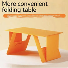 Load image into Gallery viewer, Foldable Laptop & Tablet Stand