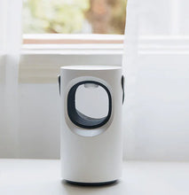 Load image into Gallery viewer, Automatic USB Mosquito Trap for Home and Dorms ITDinos®