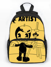 Load image into Gallery viewer, Children's School Backpack Bags ITDinos®