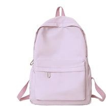 Load image into Gallery viewer, Fashionable Large Capacity Casual Backpack for Students ITDinos®