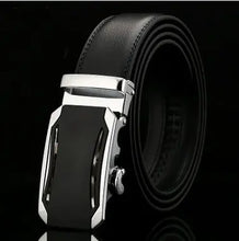 Load image into Gallery viewer, Genuine Leather Belt for Men and Women ITDinos®