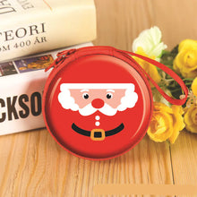 Load image into Gallery viewer, Christmas Decorations Gift: Santa Window Ornaments ITDinos®