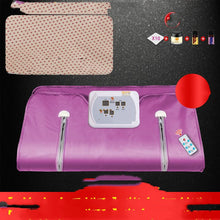 Load image into Gallery viewer, Household Sauna Mat ITDinos®