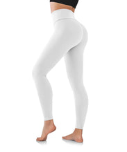 Load image into Gallery viewer, Leggings for Women - High Waisted Tummy Control No See Through Workout Yoga Pants ITDinos®