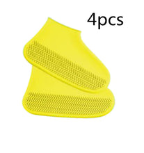 Load image into Gallery viewer, Waterproof Shoe Cover ITDinos®