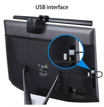 Load image into Gallery viewer, Monitor Screen Hanging Lamp